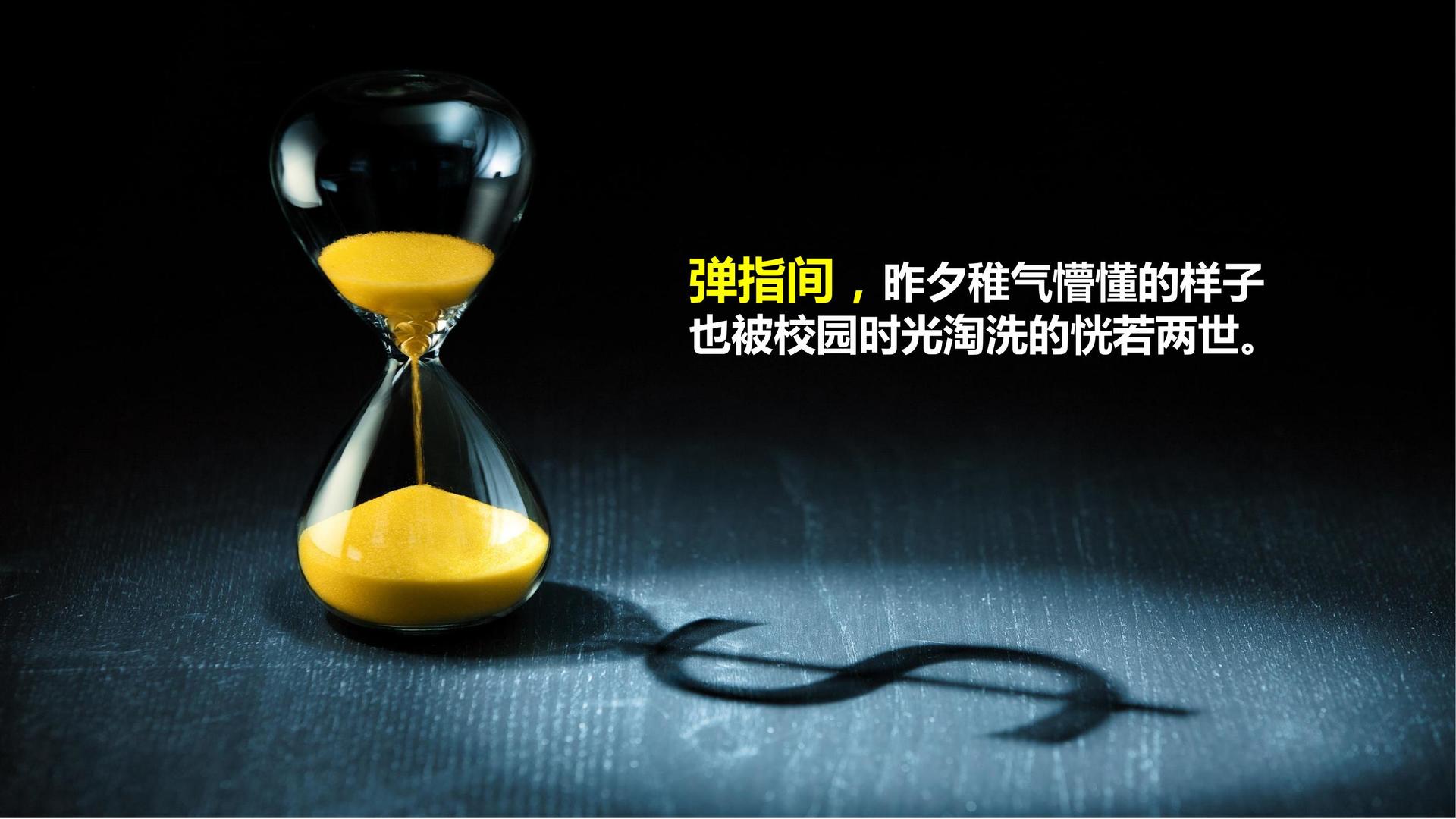 纳九影视承办国家级文化产业发展座谈会